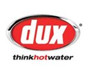 Dux-hot-water-system