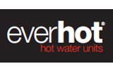 Everhot-hot-water-system