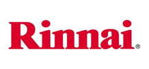 Rinnai-hot-water-system