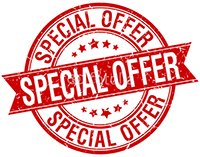 DBA-plumbing-special-offer