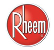 Rheem-hot-water-system