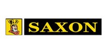 Saxon-hot-water-system