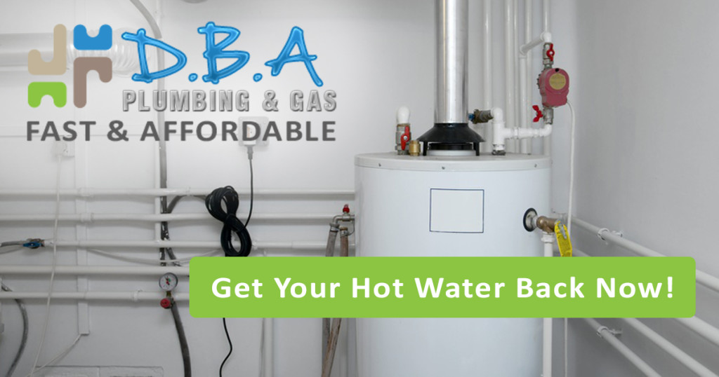 DBA-plumbing-brisbane-plumber-websitemain